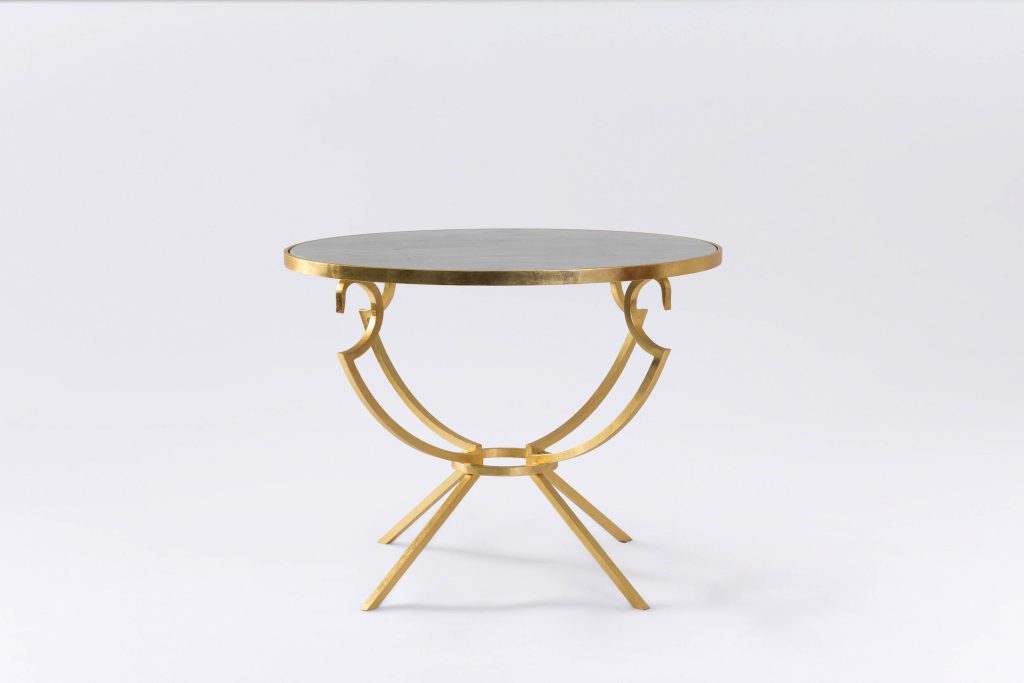 Carlton Hall Table