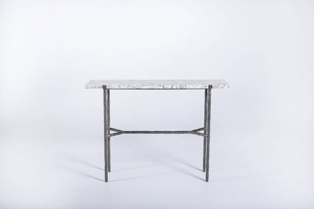 Hatfield Console
