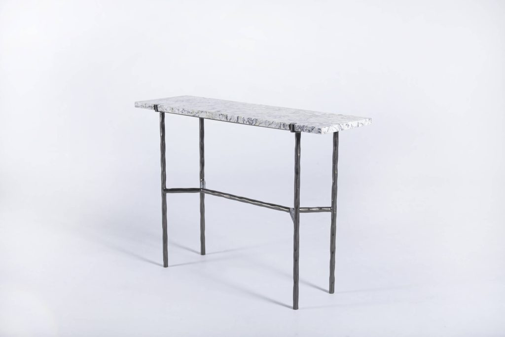 Hatfield Console