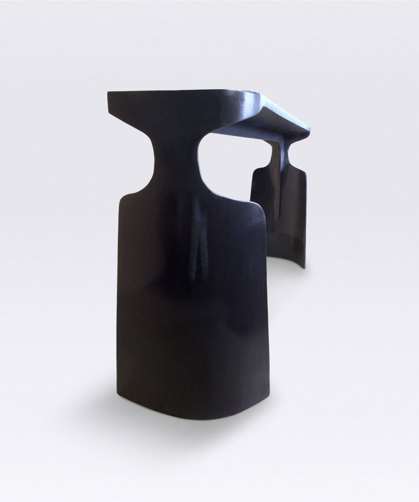 Liberty Console