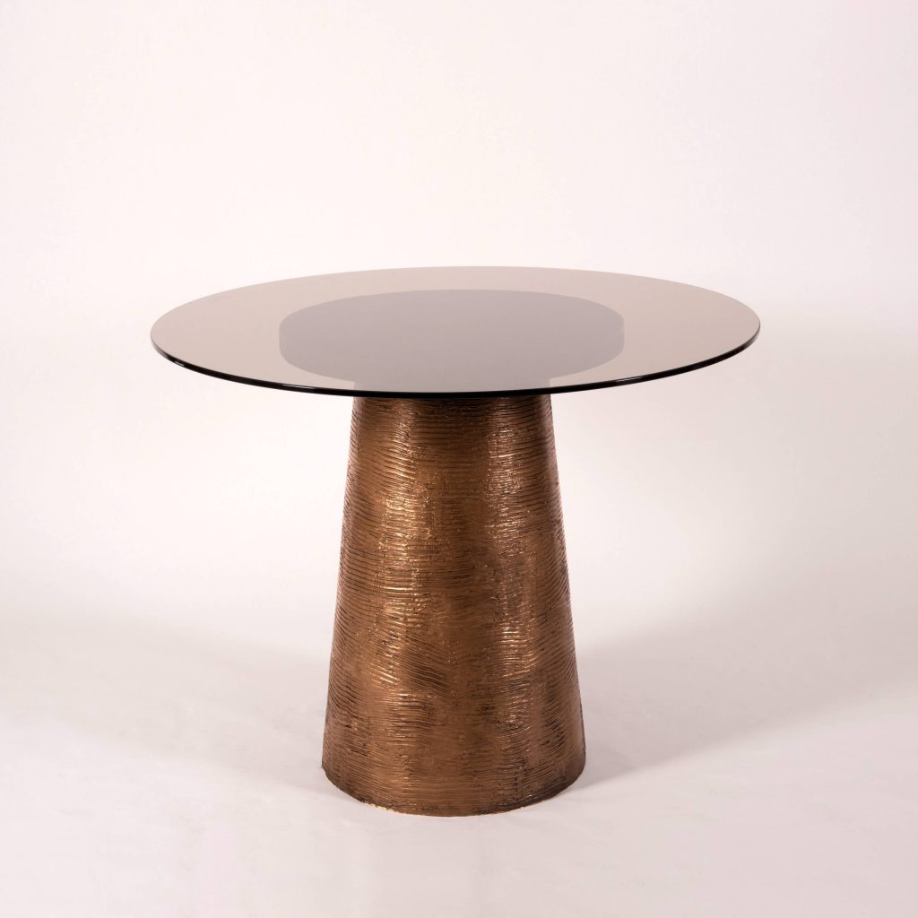 Savoy Hallway Table