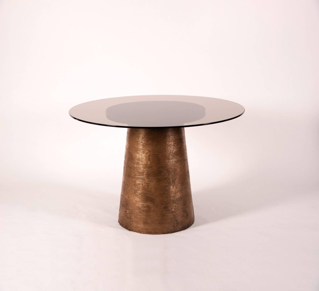 Savoy Hallway Table