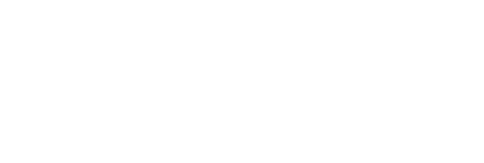 Adam Williams Design