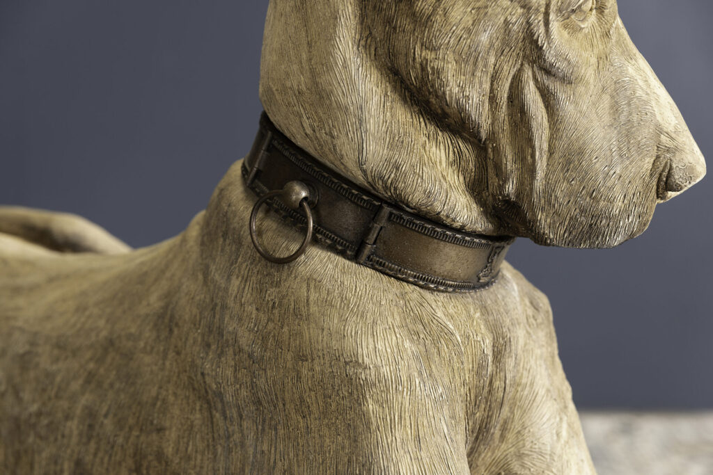 Kingsale Hounds